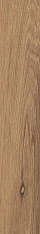 Ergon I-Wood Rovere Imbrunito 20x120 / Эргон И-Воод
 Роверэ Имбрунито
 20x120 